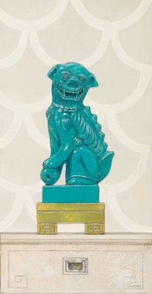 Picture of GUARDIAN RIGHT