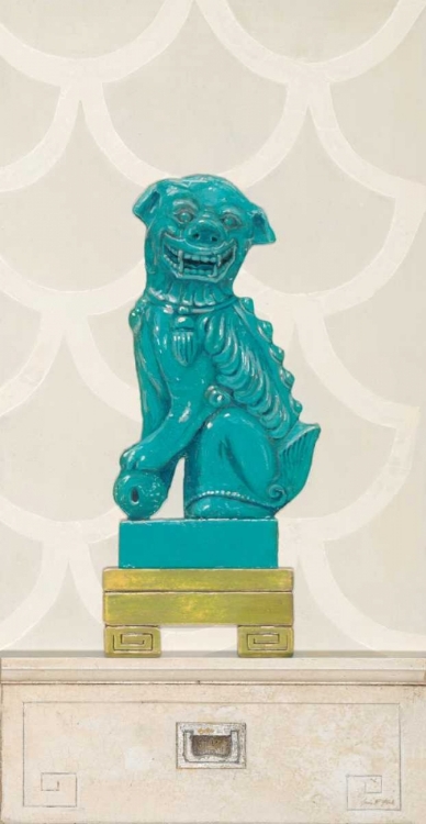 Picture of GUARDIAN RIGHT