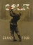 Picture of GRAND TOUR GOLF