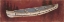 Picture of BIRCHBARK CANOE