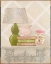 Picture of SORBET VIGNETTE