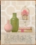 Picture of SPRING PALETTE VIGNETTE