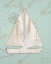 Picture of COASTAL SAILBOAT 