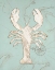 Picture of COASTAL LOBSTER 