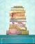 Picture of NOVEL STORY