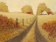 Picture of GOLDEN PATHWAY