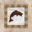 Picture of JUMPING SALMON