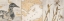 Picture of RUSTIC LAKE PANEL