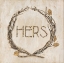 Picture of HERS LODGE
