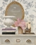 Picture of RUSTIC TRILOGY 1
