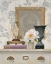 Picture of RUSTIC TRILOGY 2