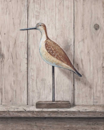 Picture of WILLET