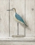 Picture of WILLET