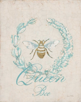 Picture of TIFFANY BEE