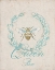 Picture of TIFFANY BEE