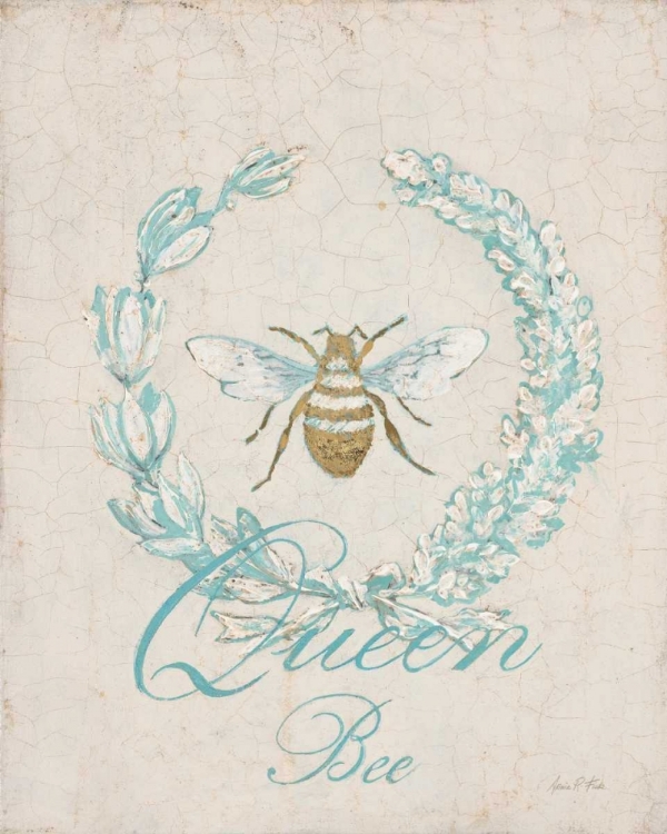 Picture of TIFFANY BEE