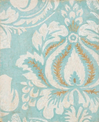 Picture of TIFFANY DAMASK