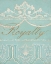 Picture of TIFFANY ROYALTY