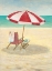 Picture of HOLIDAY TIME