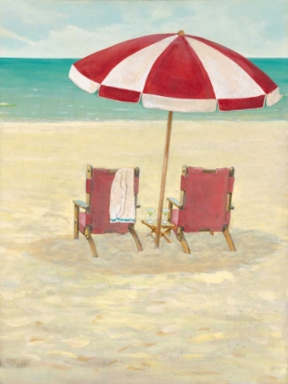 Picture of ON VACATION