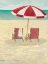 Picture of ON VACATION