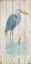 Picture of BLUE HERON