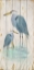 Picture of BLUE HERON DUO