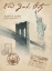 Picture of BRIDGE TO NYC