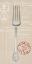 Picture of ENGRAVED FORK