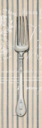 Picture of PIN STRIPE FORK