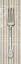Picture of PIN STRIPE FORK