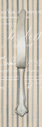 Picture of PIN STRIPE KNIFE