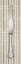 Picture of PIN STRIPE KNIFE