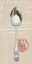 Picture of ENGRAVE SPOON