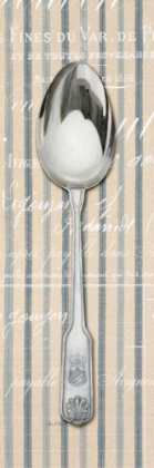 Picture of PIN STRIPE SPOON