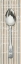 Picture of PIN STRIPE SPOON