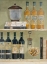 Picture of VINTNERS COLLECTION
