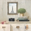 Picture of PARIS TRAVELER