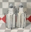 Picture of VINTAGE VINEGAR