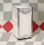 Picture of VINTAGE  NAPKINS 