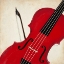 Picture of VIOLIN PLAY