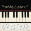 Picture of PIANO PLAY