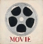 Picture of FILM REEL
