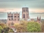 Picture of DURHAM CATHEDRAL
