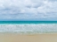 Picture of CANCUN BEACH, MEXICO