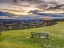 Picture of REIGATE HILL, SURREY, UK