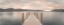 Picture of DERWENTWATER PIER, LAKE DISTRICT