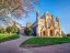 Picture of ST ALBANCE CATHEDRAL