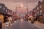 Picture of CAMDEN HIGH STREET, LONDON