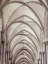 Picture of CATHEDRAL VAULTED CEILING